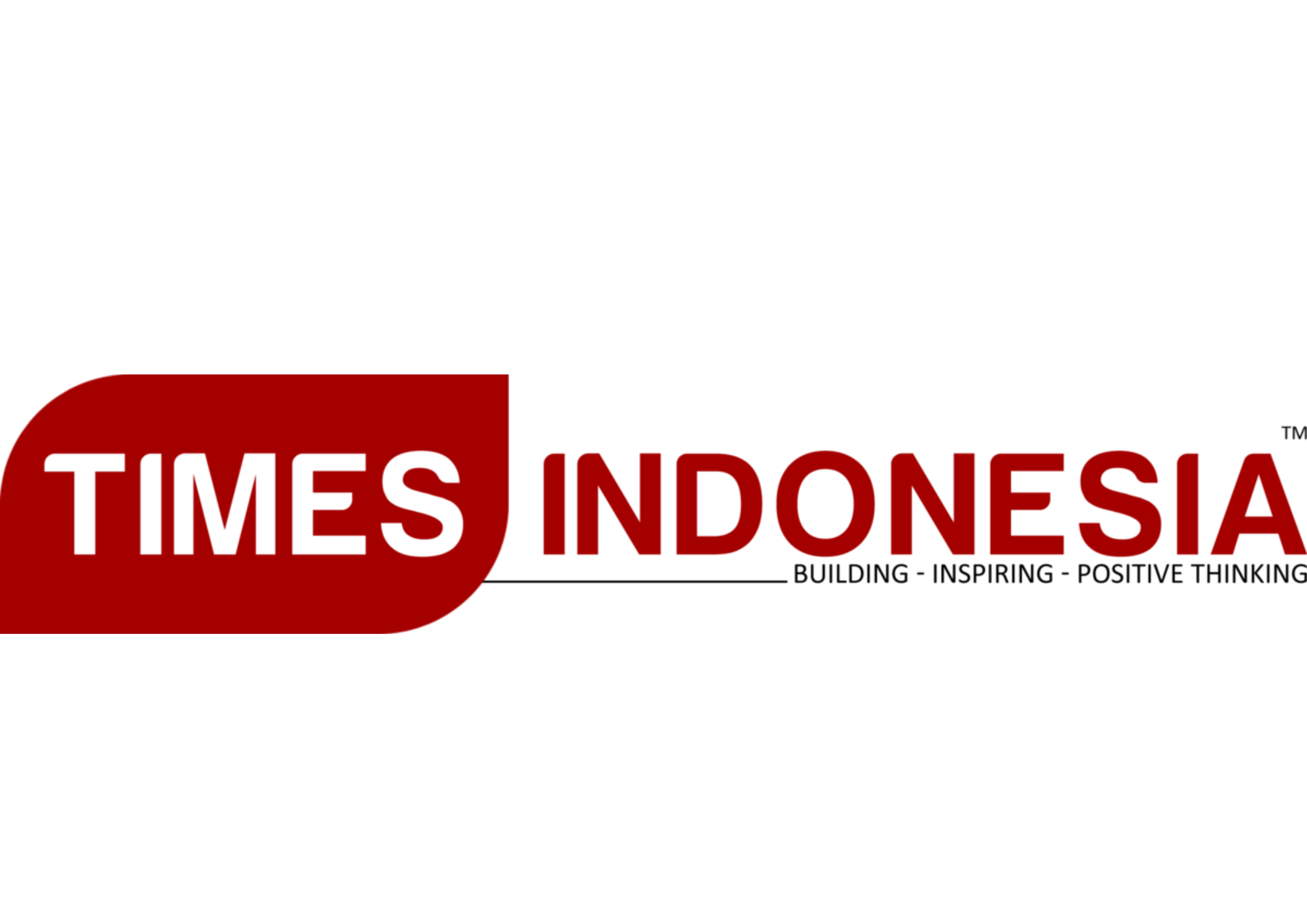 Times Indonesia